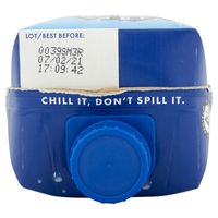 Vita Coco Coconut Water 1 Litre